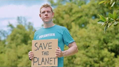 Grate Expectations: How Municipalities can Effectively Prepare for MS4 Compliance