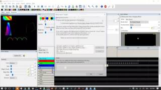 xLIghts Feature Update 2016.56 - 2017.05