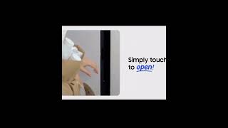 Best Sbs Samsung New Sbs Aod Door 5 In 1 Convertible