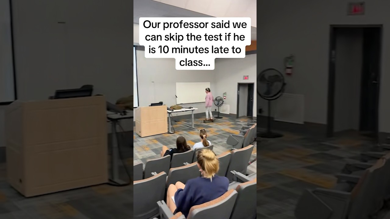 Don't Check The Sound.. ⚠️‼️