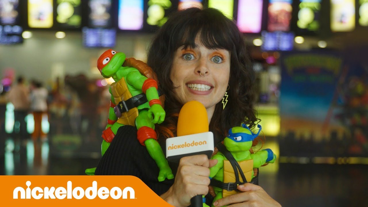 NickALive!: 09/04/23, image size:1280x720