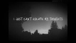 August Alsina   Lying To Myself ft  Bryson TillerNEW 2016
