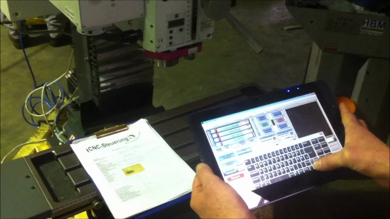 mach3 cnc software windows 10 mach3 cnc software windows 10