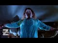 The Exorcist 4K | Exorcism | Warner Bros. Entertainment