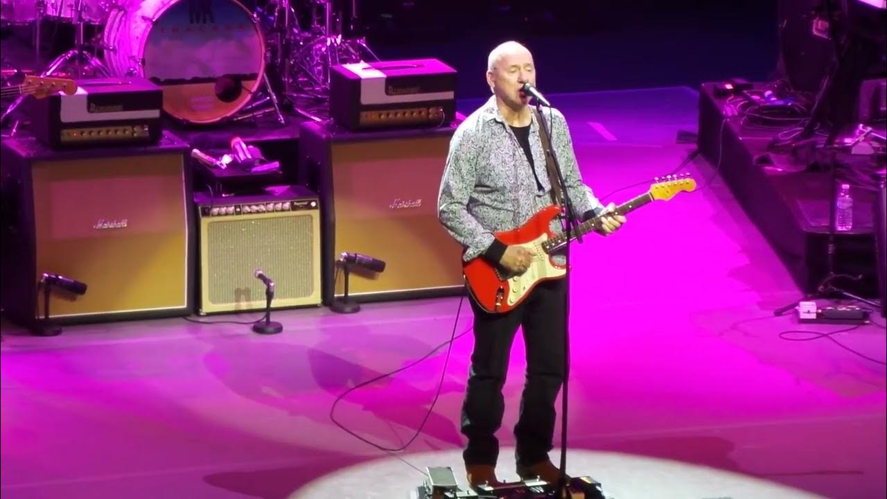 Mark Knopfler So Far Away Melbourne Fl 2015 YouTube mark-knopfler-so-far-away-melbourne-fl-2015-youtube
