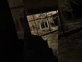 They Asked For It STALKER 2 #stalker #shorts