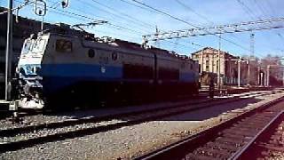 HZ 1061 016