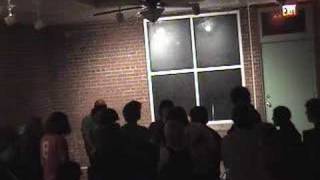 Oh My God Elephant - Rascal The Cat