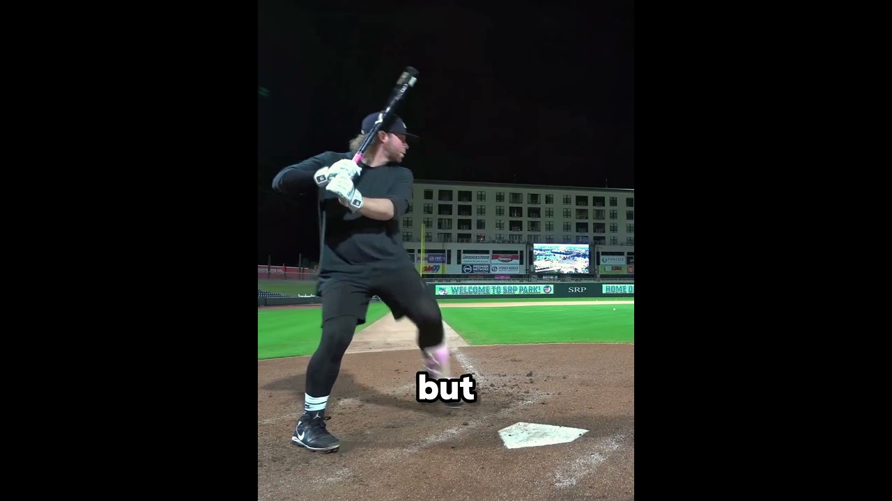 This Baseball Test Ruined A Couple's Night 😳