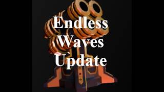 Famous Merge Vs Mobs Endless Waves Update Net Worth