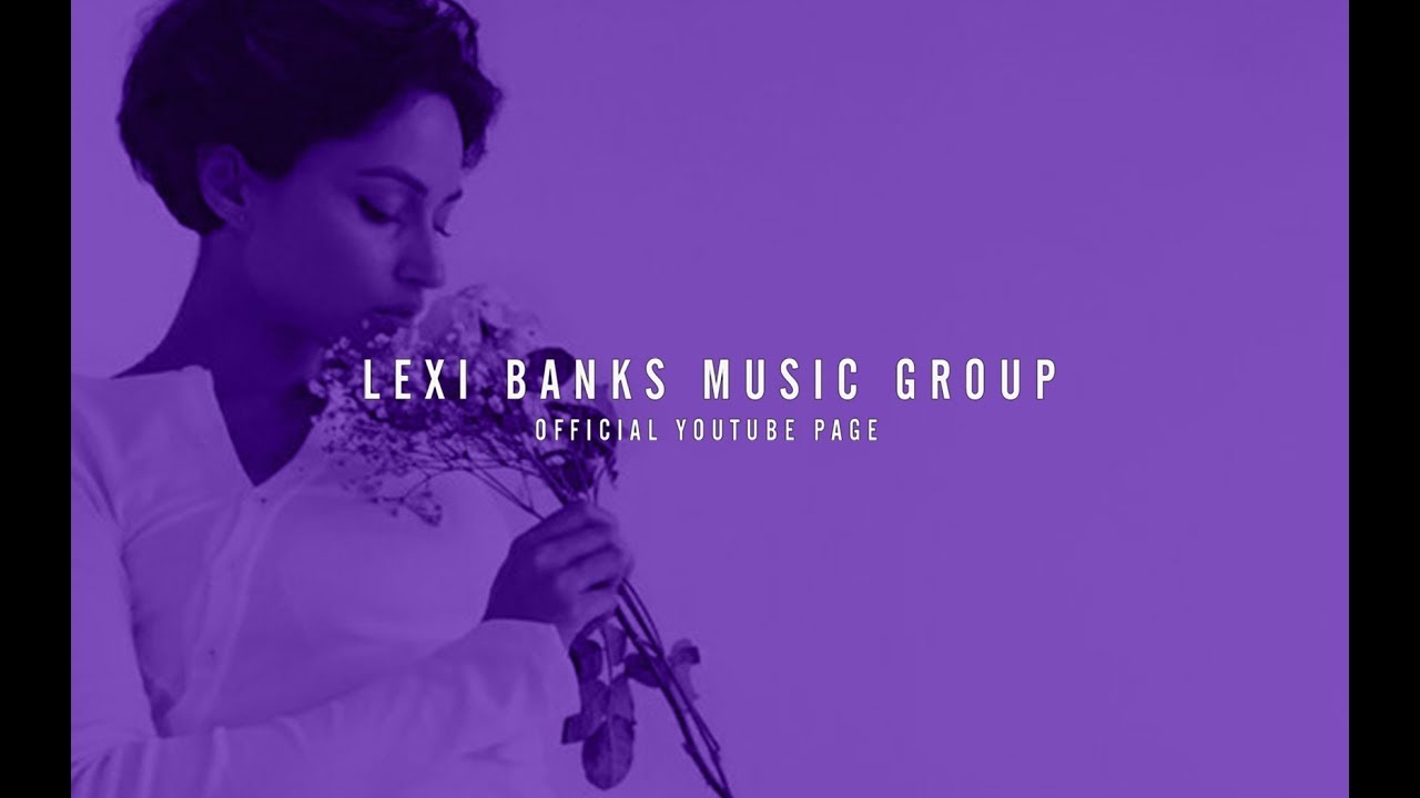 (FREE) DVSN Type beat | "Clarity" By Lexi Banks 2018