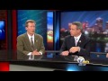 KATV: Craws For Concern