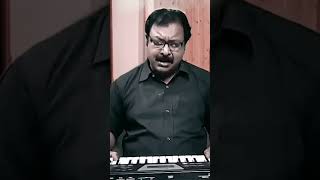 Pyar humara amar rahega. Muddat. hindi song. Mithun. md aziz