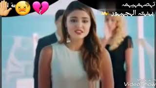 سامر الكرم روحي خلاها وحيده  تصميمي    - اسمعها