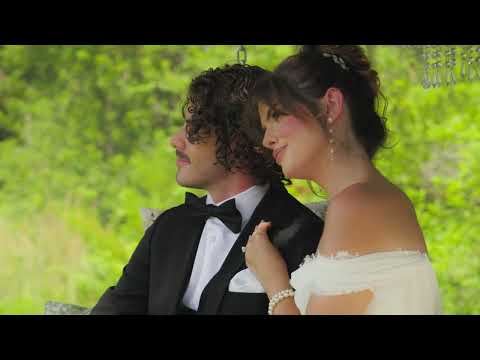 Related Embedded Video Item Thumbnail