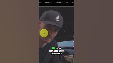 Advanced Vehicle Diagnostics: Find Fault Codes Quickly!