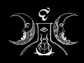 Black Magick Metal (FULL ALBUM 2025)
