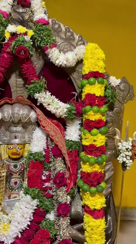 🎶భక్తి పాటలు🔱 - ShareChat