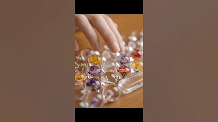 Realistic Satisfying AI Keyboards ASMR ⌨️ | Relaxing Typing Sounds #shorts #asmrvideo