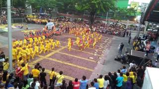 Download Lagu Division Ng San Juan MP3 Division Ng San Juan