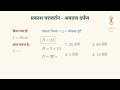 प्रकाशिकी का एक बहुत ही महत्वपूर्ण बहुविकल्पीय प्रश्न — भौतिक विज्ञान MCQ 📚 | UPMSP 2025