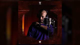 Mersad - Azmayeshgah 2 Official Audio