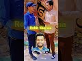 Who Score Highest Run IPL 2025 Season 18#shorts#quiz #challenge #shortsvideo #ipl2025 #rcb #csk #ipl