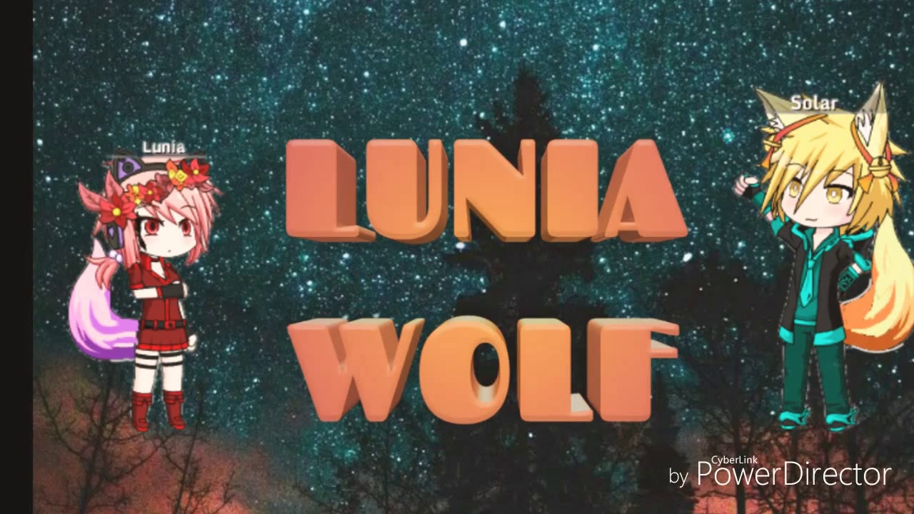 Glass House Meme Gacha Studio (Original) YouTube