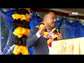 Muthuvel refutes claims