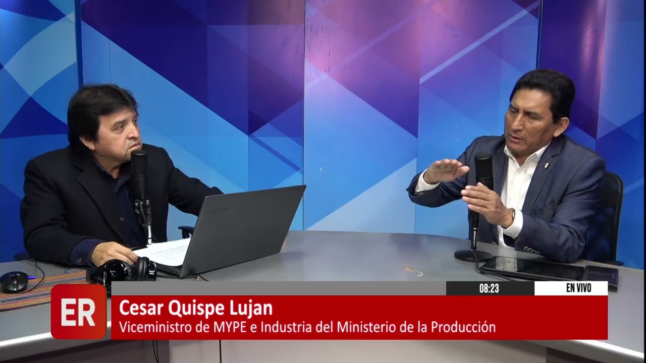 DECRETO 015-2025: MYPES Y COOPERATIVAS ACCEDEN A SERVICIOS Y FINANCIAMIENTO IGUALITARIO