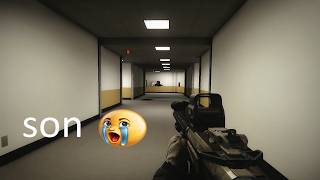 garrys tarkov - gmod realism