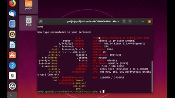 ubuntu 19 10 ram disk usage