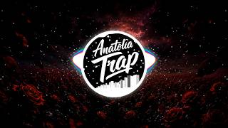 Vurda Öyle Git Arabesk Trap Remix Anatolia Trap