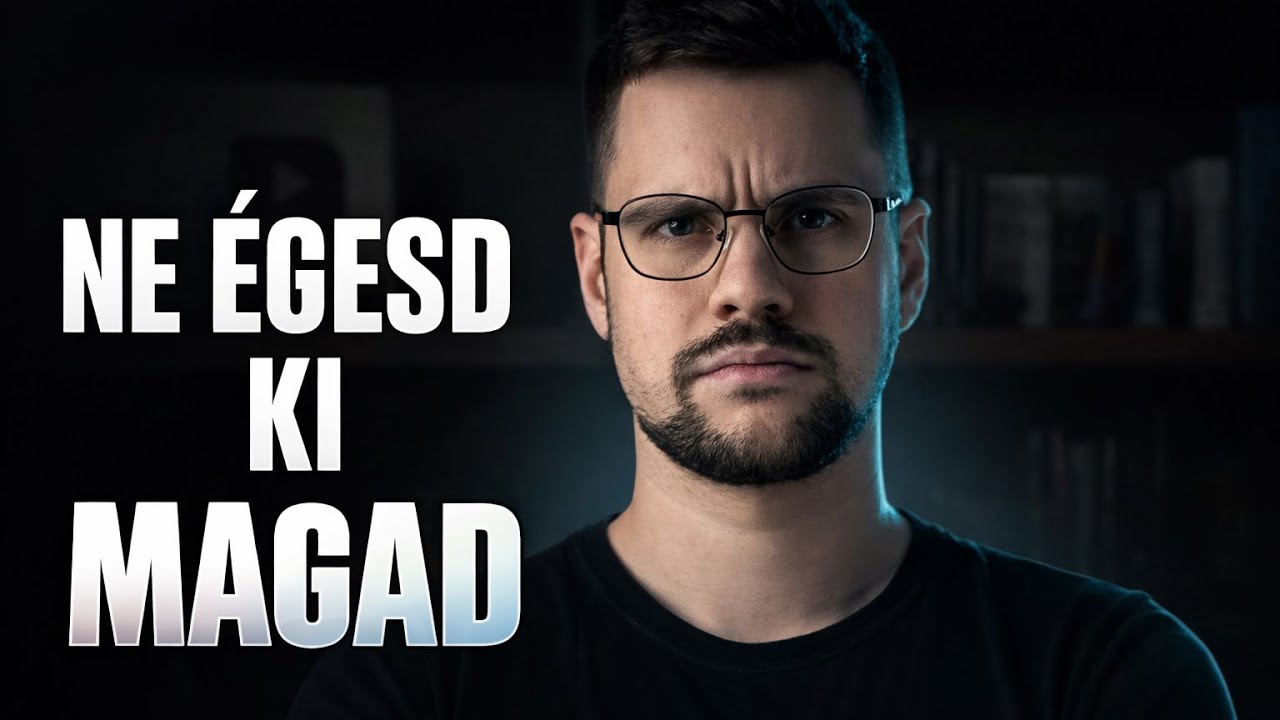 Így maradj meg az emberek agyában (és gondolkodj a tartalmadról hosszú távon)