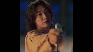 Moon Baek Style | Trigger | Sem Tempo (Super Slowed) SCARIONIX
