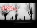 3 Scary Backroad Stories