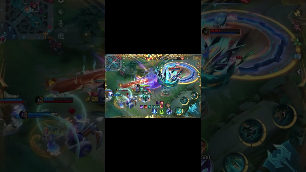 Granger edit😮‍💨😮‍💨