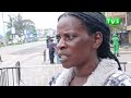ABACURURIZA MU ISOKO RYA GOICO RYIBASIWE N’INKONGI Y’UMURIRO BARASABA LETA UBUFASHA
