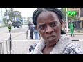 ABACURURIZA MU ISOKO RYA GOICO RYIBASIWE N’INKONGI Y’UMURIRO BARASABA LETA UBUFASHA