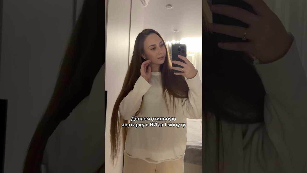 Полный промт и бот у меня в телеграм канале, ссылка в шапке, 5 генераций в день бесплатно