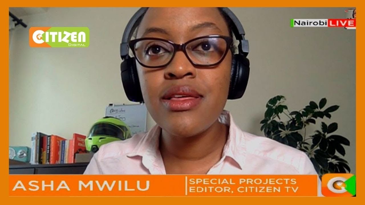 |DAY BREAK| Inside Coronavirus wards