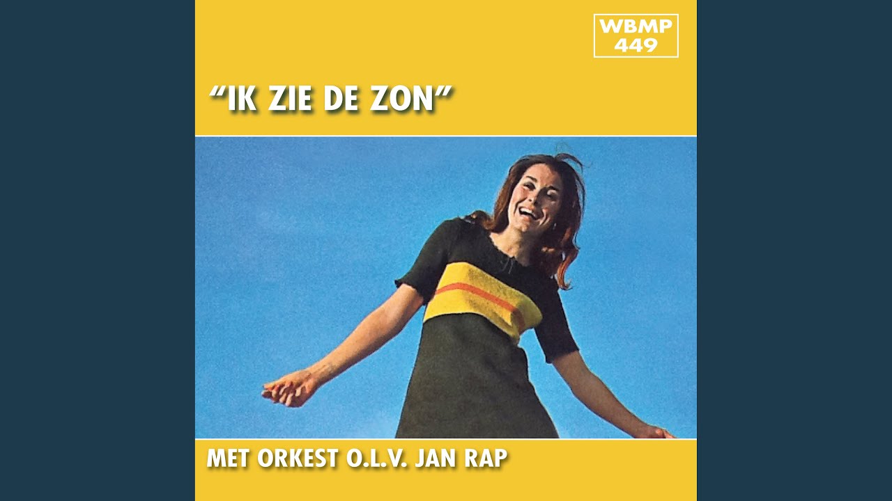 Op Het Strand Van Cadzand