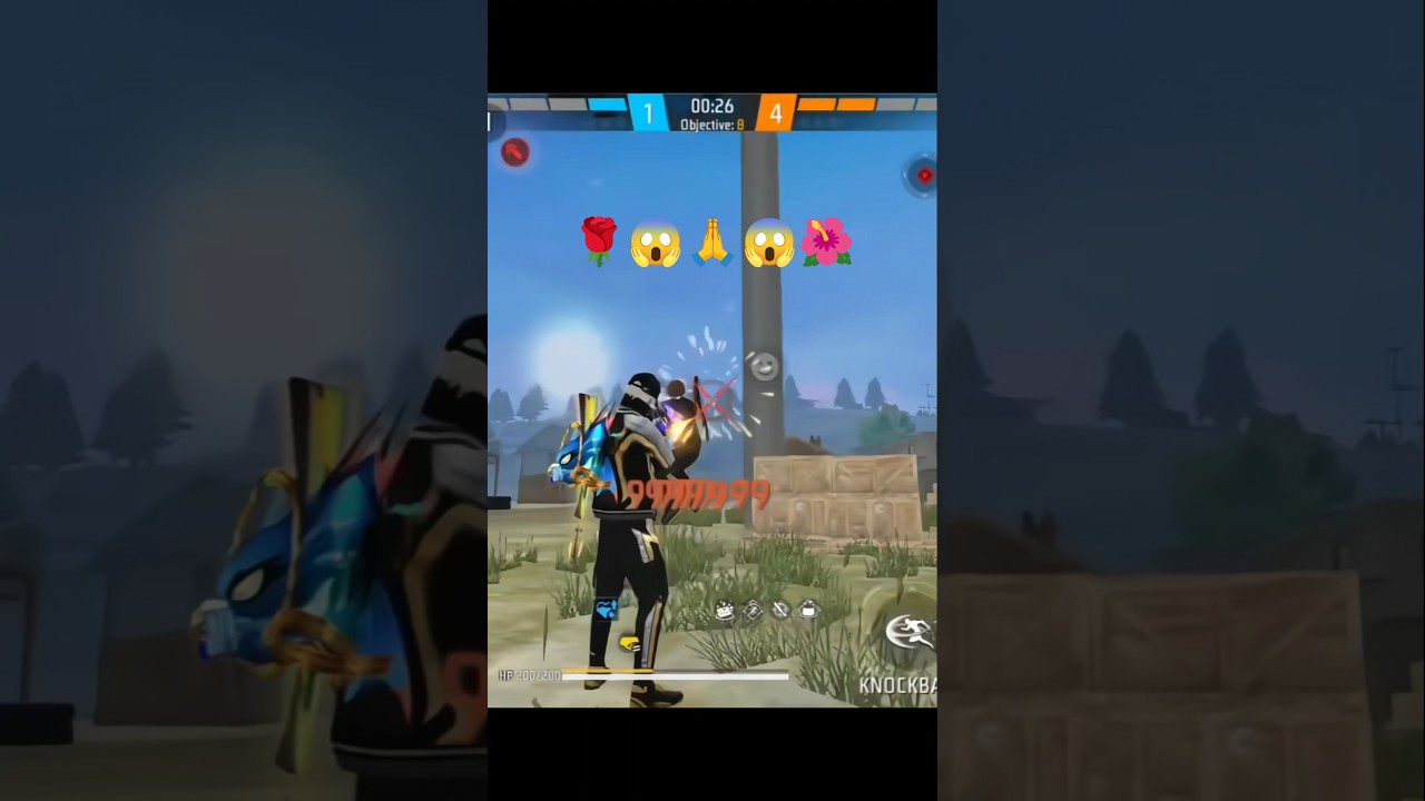 hamar bhatar aa gail ba 😏😏 NEW 💜 TRAND 🥵 CAPCUT 😼 impossible 😱😱||