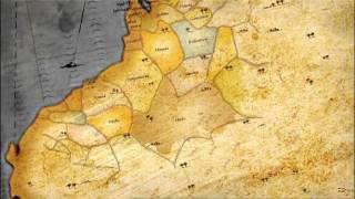 First Australians - The Untold Story of Australia Official Trailer