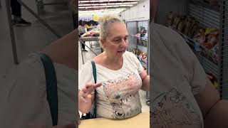 Turning Small Prices Into Big Satisfaction.