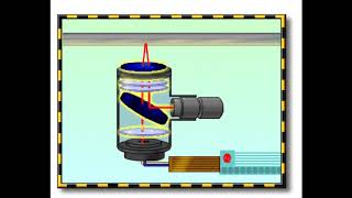 How does a CD (Compact Disc) work? - Great Inventions - Unlimited