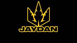 Jaydan - Wonky