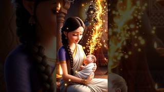 Healing with Lalitha Sahasranamam | Slokas 156 to 160 Simple Explanation in Telugu