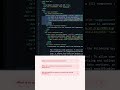 css accordion part 1 #coding #learnhtml5andcss3