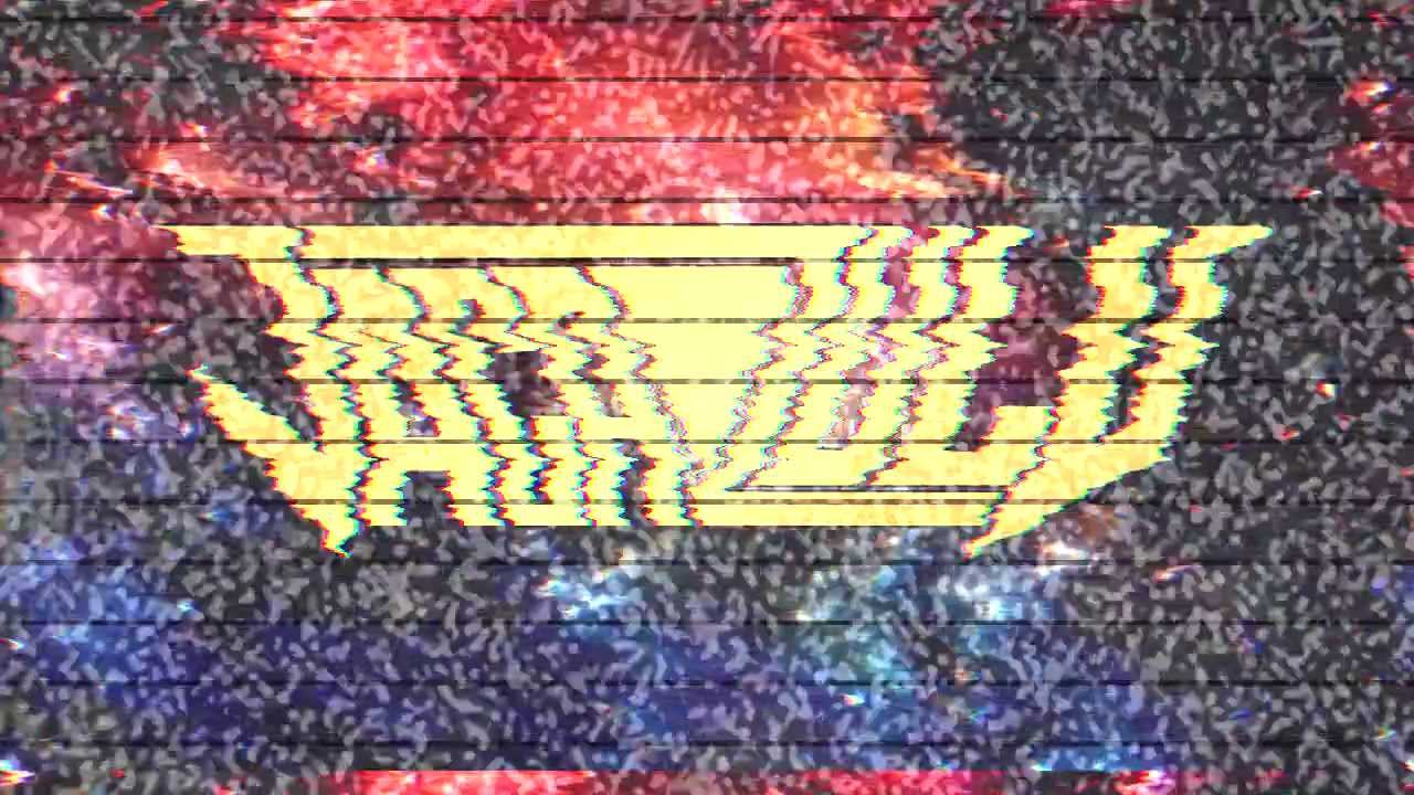 Jaca Zulu - "False Start" (Produced by Tristan Vertigo)